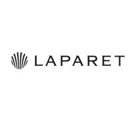 LAPARET