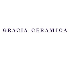 GRACIA CERAMICA