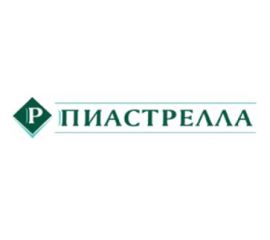 Пиастрелла