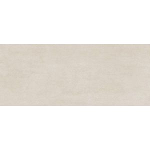 Quarta beige wall 01 250х600 (1-й сорт)