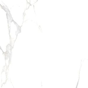 Luxor Grey Керамогранит светло-серый 60x120 полированный (Пл-46,08_Уп-1,44, Пл-46,08)							¶