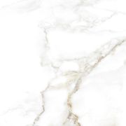 Carrara Premium white PG 01 600х600 (глазур 1-й сорт) 1,44 уп, 43,2 паллет