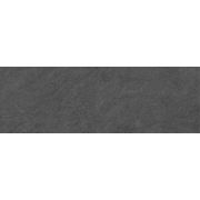 Story Плитка настенная черный камень 60094 20х60 (Пл-76,8_Уп-1,2, Пл-76,8)