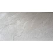 WHITE NEVADA, Керамогранитная плитка, ректификат 600х1200х9,полированная (2,16м2 кор 3плитки)
