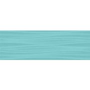 Marella turquoise wall 01 300х900 (1-й сорт)