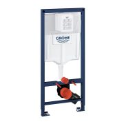 Инсталяция GROHE Rapid SL 38528001