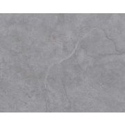 Керамогранит Toledo  Grey матовый ректифицированный 60x60 уп.4 шт(1,44