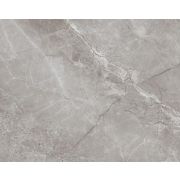 Керамогранит Trento Porcelain Grey матовый ректифицированный 60x60 уп.4 шт(1,44м2)