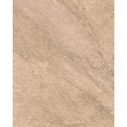 Керамогранит Montreal Dark Beige (окрашенная в массе 20mm) матовый 60x60x2