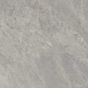 Керамогранит BLESTONE STORM MAAT RUSTIC размер 600*600*20мм