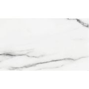 Ribeira white wall 01 300х500 (1сорт)