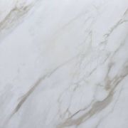 ASTARA, Керамогранитная плитка, размер 60х60х9, Полированная (кор 1,44м2)