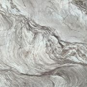 NEVADA DARK GREY, Керамогранитная плитка, 60х60,полированная (1,44м2 кор)