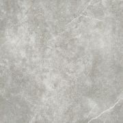 2930 GRAY MATT WILLIYAM DARK 60*60