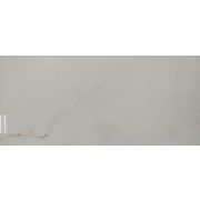 346 665 NANO POLISH CRYSTAL 60*120