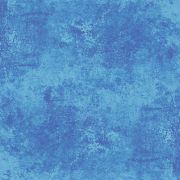 Плитка д/пола 40/40 Анкона  синяя