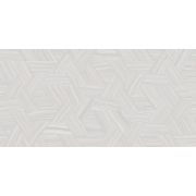 Плитка каф. 25/50 Эдельвейс декофон геометрия