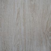 Плитка д/пола 327/327 Loft Wood  ольха (ЛофтВуд)  cr 010 s