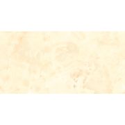 Плитка каф. 30/60 Персей св-бежевая