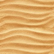 Плитка д/пола 327/327 Фиджи