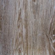Плитка д/пола 327/327 Loft Wood  орех (ЛофтВуд)  br  010 s 1,39м2 кор
