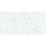 Плитка каф. 25/50 Калипсо светлая мозаика