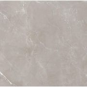 VITRUM GRIGIO КЕРАМОГРАНИТ СЕРЫЙ 60X60 ПОЛИРОВАННЫЙ