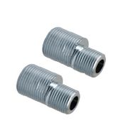 Эксцентрики 20*15нар/нар, Vieir PV45, пара
