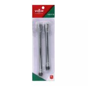 Удлиннитель для гибкой подводки, Vieir, VBLX110