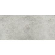 1123 657 INFINITY 26 Полированный керамогранит 60х120 (Р)