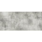 SANSET DARK Керамогранит полированный, 600х1200х9 (Р)