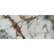 TEYLOR BLUE Керамогранит полированный, 600х1200х9 (Р)