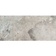 SELDA Керамогранит полированный, размер 600х1200х9(Р)