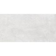 Bastion Плитка настеннная серый 00-00-1-08-00-06-476 20х40 (Пл-64,8_Уп-1,2,Пл-64,8)