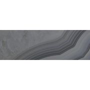 Agat Плитка настенная серый 60082 20х60 (1уп. 1,2кв м)