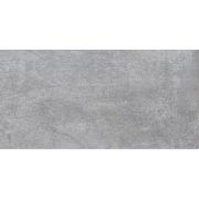 Bastion Плитка настеннная тёмно-серый 00-00-1-08-01-06-476 20х40 (Пл-64,8_Уп-1,2, Пл-64,8)