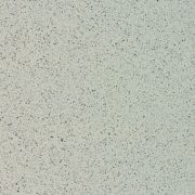 30х30 Керамический гранит СТ301 св-серый (1,53м2) (79,56 м2)