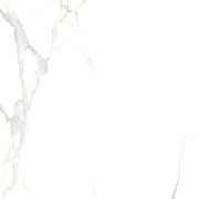 Luxor Grey Керамогранит светло-серый 60x60 полированный