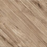 Lignum beige PG 01 450х450 (1-й сорт)