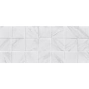 Celia white wall 03 250х600 (1-й сорт)