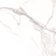 Carrara grey PG 01 450х450 (1-й сорт)
