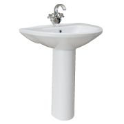 Умывальник w 102 home de lux