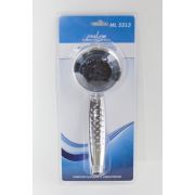 Лейка MIXLINE ML 5213 3 позиции (блистер) 526777