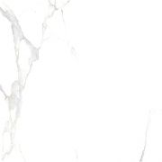 Luxor Grey Керамогранит светло-серый 60x120 полированный (Пл-46,08_Уп-1,44, Пл-46,08)							¶