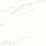 CALACATTA SUPERB КЕРАМОГРАНИТ БЕЛЫЙ 60X60 ПОЛИРОВАННЫЙ