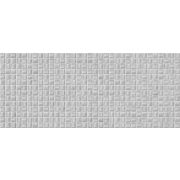 Supreme grey mosaic wall 02 250х600 (1-й сорт)